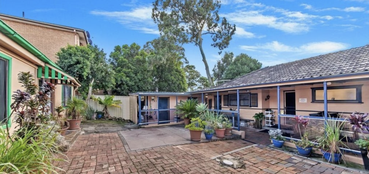 Screenshot 2025-12-29 at 5.29.16 pm